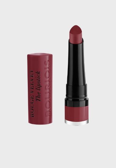 Picture of BOURJOIS VELVET LIP STICK 7084