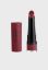 Picture of BOURJOIS VELVET LIP STICK 7084