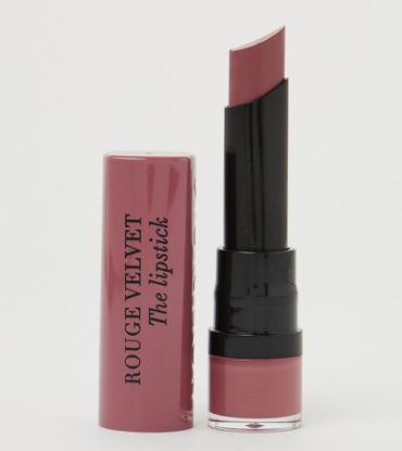 Picture of BOURJOIS VELVET LIP STICK 7107