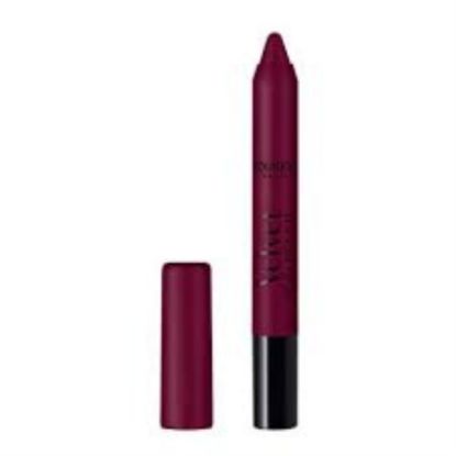 Picture of BOURJOIS VELVET THE PENCIL 18 IM SO PLU(M)CKY 3 G 9039