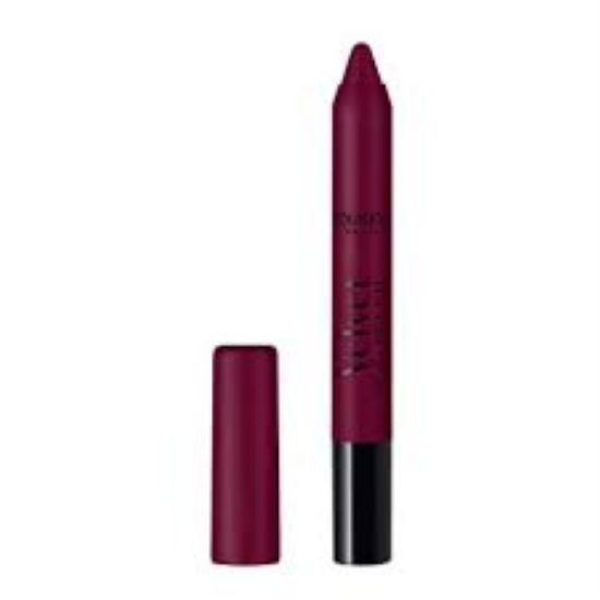 Picture of BOURJOIS VELVET THE PENCIL 18 IM SO PLU(M)CKY 3 G 9039