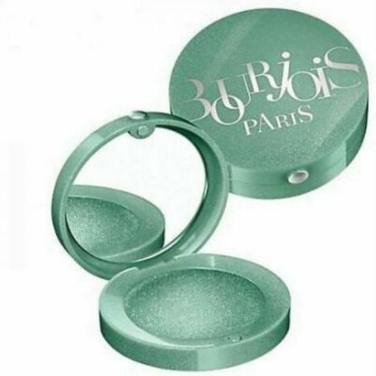 Picture of BOURJOIS VERT- IGINEUSE 14 FACE BLUSHER 600500 1.7G - 1408