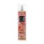 Picture of BRDEUX BODY MIST 250 ML