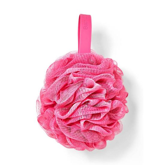 Picture of BRIDAL BATH LOOFAH FOR FACE AND BODY M3