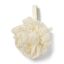 Picture of BRIDAL BATH LOOFAH L01