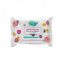 Picture of BRIDES FEMININE HYGIENE WIPES WITHOUT PERFUME FOR SENSITIVE