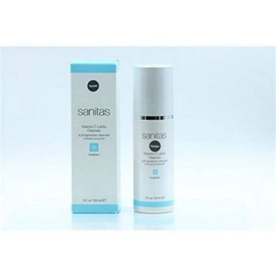 Picture of BRILLIANT SKIN WHITENING AND NATURAL CARE BODY LOTION 600 M