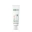 Picture of BRTC CENTELLA CICA DERM CREAM 50ML 3039