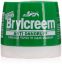 Picture of BRYLCREEM ANTI-DANDRUFF 140 ML