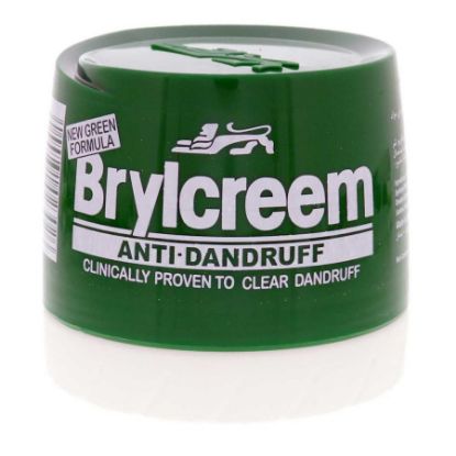 Picture of BRYLCREEM ANTI-DANDRUFF 210 ML