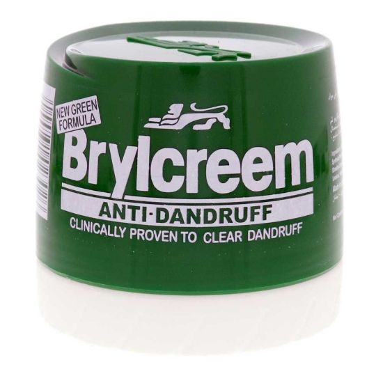 Picture of BRYLCREEM ANTI-DANDRUFF 210 ML