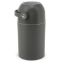 Picture of BUMBLE & BIRD - ODOURLESS DIAPER PAIL - ANTHRACITE