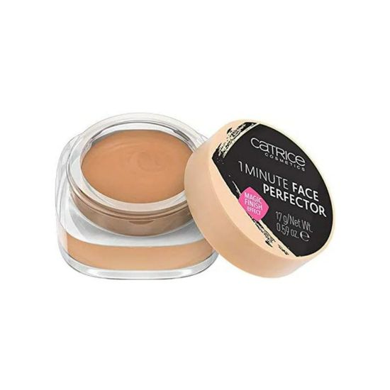 Picture of CA 1 MINUTE FACE PERFECTOR 010 8820
