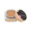 Picture of CA 1 MINUTE FACE PERFECTOR 010 8820