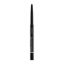Picture of CA 18H COLOUR & CONTOUR EYE PENCIL 010 7513