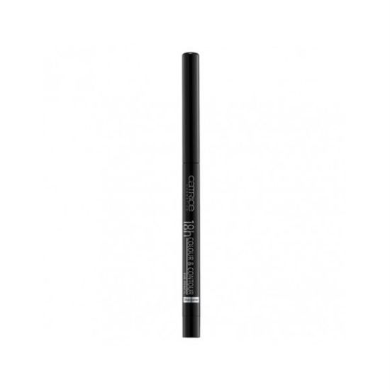 Picture of CA 18H COLOUR & CONTOUR EYE PENCIL 020 7520