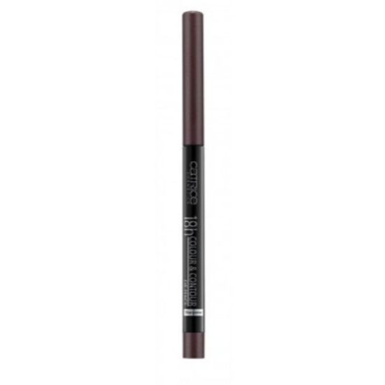 Picture of CA 18H COLOUR & CONTOUR EYE PENCIL 030 7537