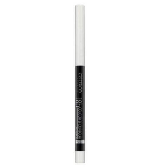 Picture of CA 18H COLOUR & CONTOUR EYE PENCIL 040 7544