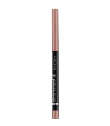 Picture of CA 18H COLOUR & CONTOUR EYE PENCIL 050 7551