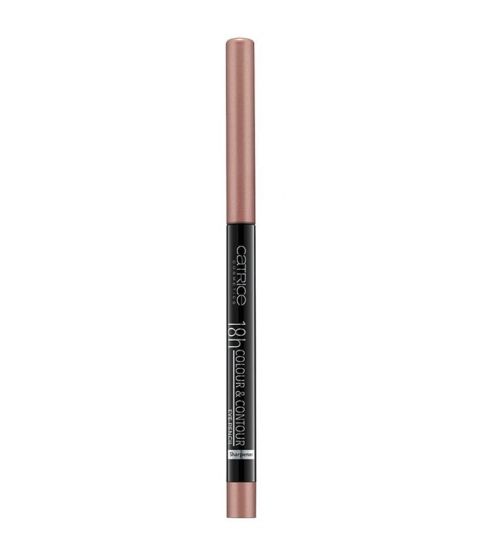 Picture of CA 18H COLOUR & CONTOUR EYE PENCIL 050 7551