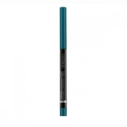 Picture of CA 18H COLOUR & CONTOUR EYE PENCIL 070 7575