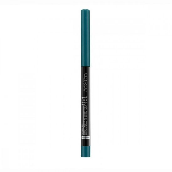 Picture of CA 18H COLOUR & CONTOUR EYE PENCIL 070 7575