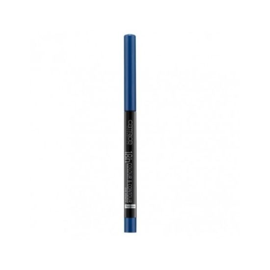 Picture of CA 18H COLOUR & CONTOUR EYE PENCIL 080  7582