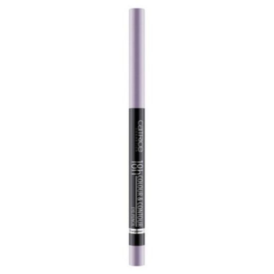 Picture of CA 18H COLOUR & CONTOUR EYE PENCIL 100   1755