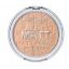 Picture of CA ALL MATT PLUS SHINE CONTROL POWDER 025 3338