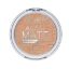 Picture of CA ALL MATT PLUS SHINE CONTROL POWDER 030 4278
