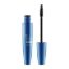 Picture of CA ALLROUND MASCARA WATERPROOF 010 8290