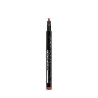 Picture of CA AQUA INK LIPLINER 010 8527