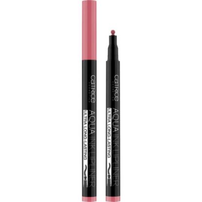 Picture of CA AQUA INK LIPLINER 020 8534