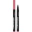 Picture of CA AQUA INK LIPLINER 020 8534