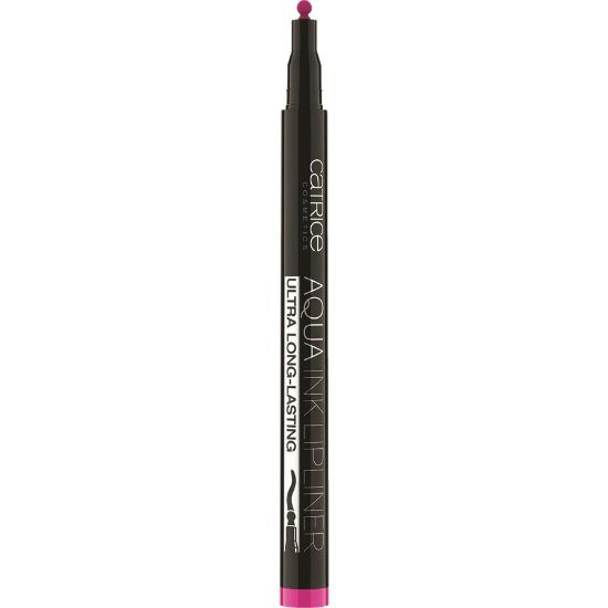 Picture of CA AQUA INK LIPLINER 040 8558