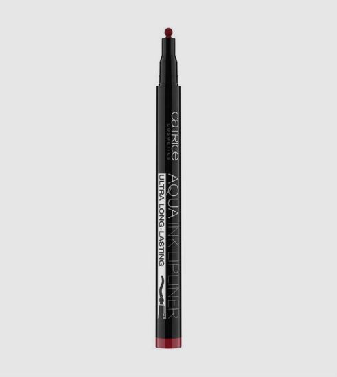 Picture of CA AQUA INK LIPLINER 050  8565