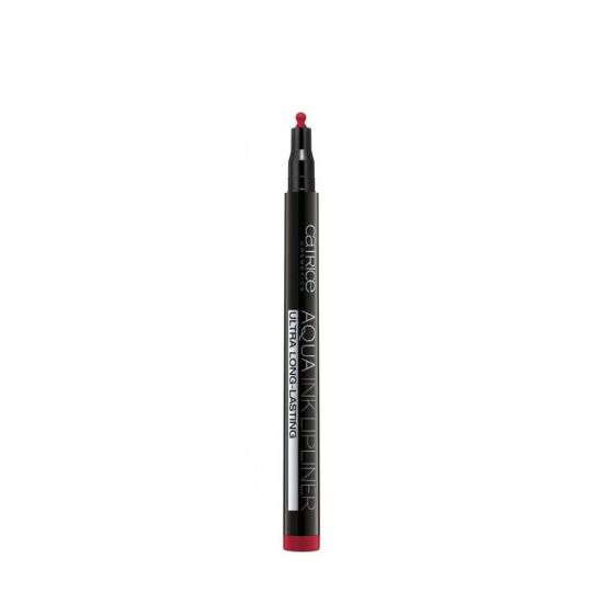 Picture of CA AQUA INK LIPLINER 060 8572