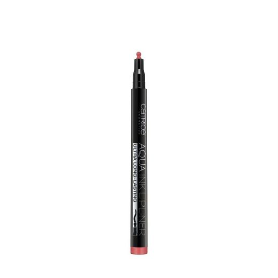 Picture of CA AQUA INK LIPLINER 070 3938