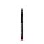 Picture of CA AQUA INK LIPLINER 070 3938