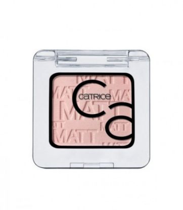 Picture of CA ART COULEURS EYESHADOW 020 5768