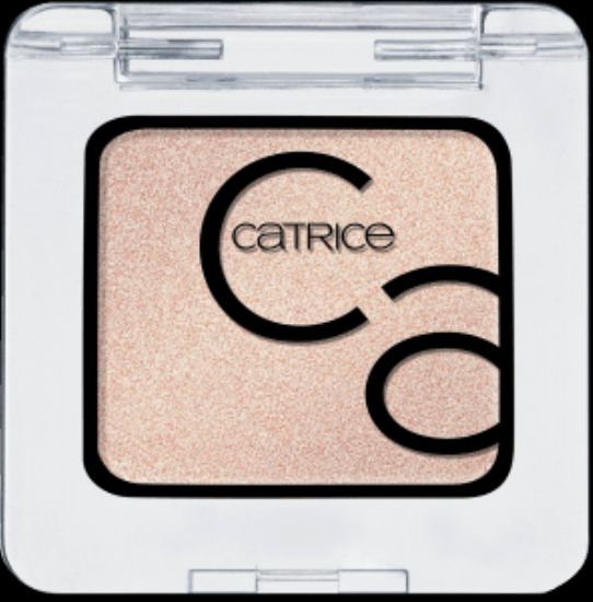 Picture of CA ART COULEURS EYESHADOW 060 5805
