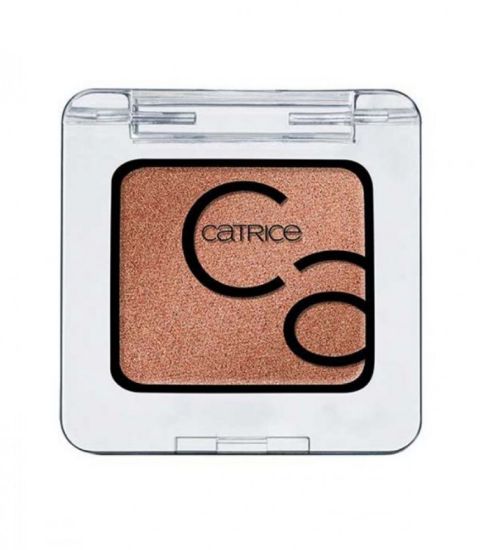 Picture of CA ART COULEURS EYESHADOW 070 5812