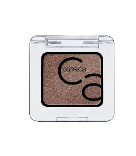 Picture of CA ART COULEURS EYESHADOW 080 5829