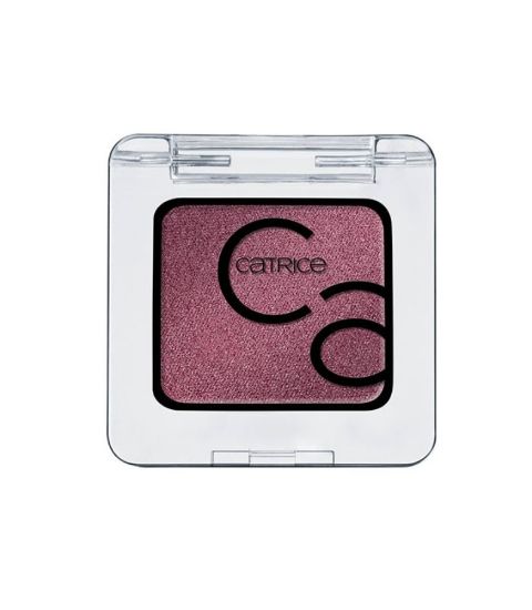 Picture of CA ART COULEURS EYESHADOW 090 5836