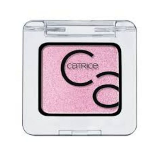 Picture of CA ART COULEURS EYESHADOW 160 3006