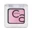Picture of CA ART COULEURS EYESHADOW 160 3006
