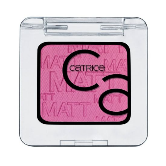 صورة ظل العيون 170