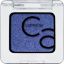 Picture of CA ART COULEURS EYESHADOW 180 3020