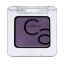 Picture of CA ART COULEURS EYESHADOW 220 0467
