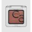 Picture of CA ART COULEURS EYESHADOW 240 1926